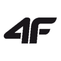 4F