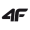 4F