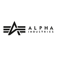ALPHA INDUSTRIES