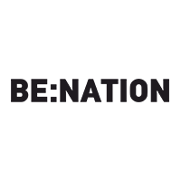 BE NATION