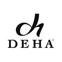 DEHA
