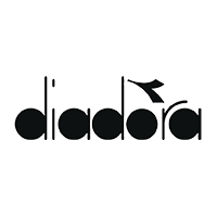 DIADORA