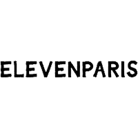 ELEVEN PARIS