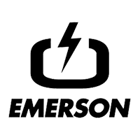 EMERSON