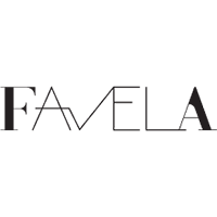 FAVELA