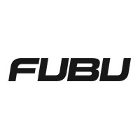 FUBU