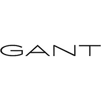 GANT