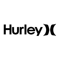 HURLEY