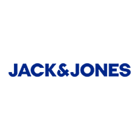 JACK & JONES