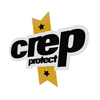 CREP PROTECT