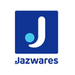 JAZWARES