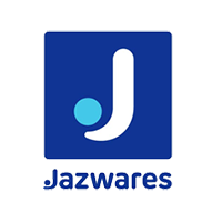 JAZWARES