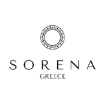 SORENA
