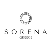 SORENA