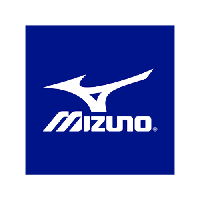 MIZUNO