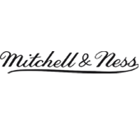 MITCHELL & NESS