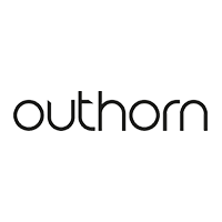 OUTHORN