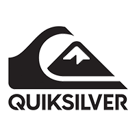 QUIKSILVER
