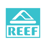 REEF