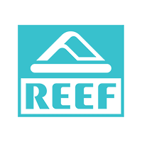 REEF