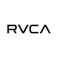 RVCA