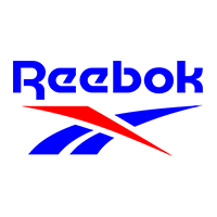 REEBOK