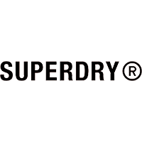 SUPERDRY