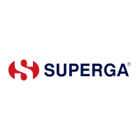 SUPERGA