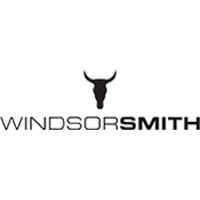 WINDSOR SMITH