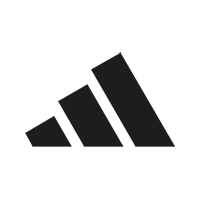 ADIDAS Performance