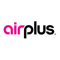 AIRPLUS