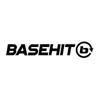 BASEHIT
