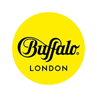 BUFFALO