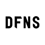 DFNS