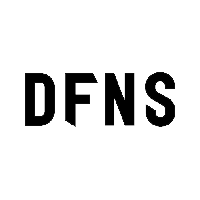 DFNS