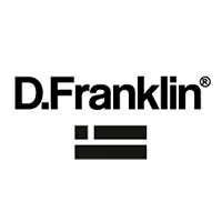 D' FRANKLIN