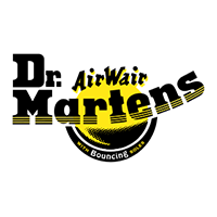DR.MARTENS