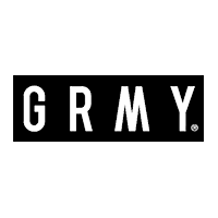 GRIMEY