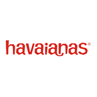 HAVAIANAS
