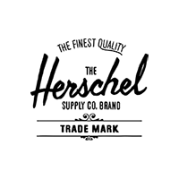 HERSCHEL