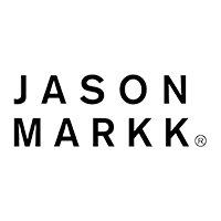 JASON MARKK