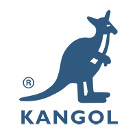 KANGOL