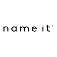 NAME IT