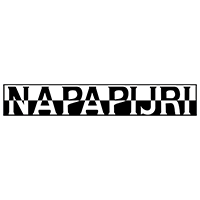 NAPAPIJRI