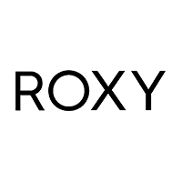 ROXY
