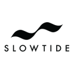 SLOWTIDE