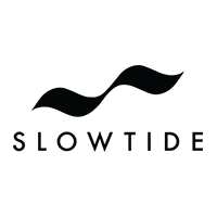 SLOWTIDE