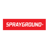 SPRAYGROUND