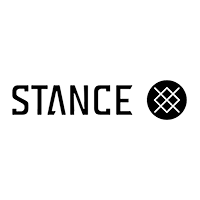 STANCE