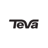 TEVA
